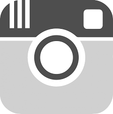 instagram logo